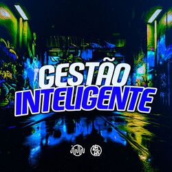 Gestão Inteligente