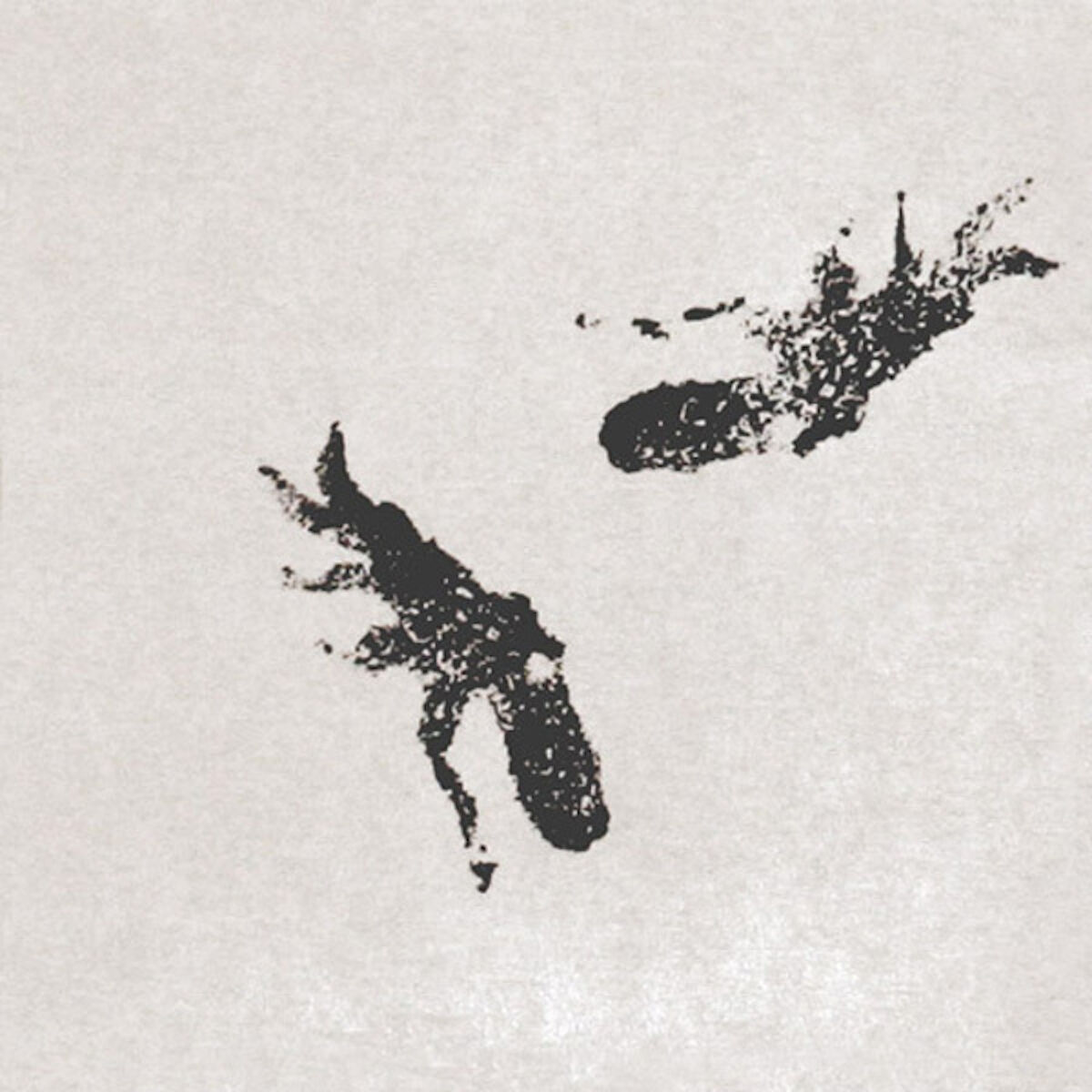 Album cover of Views/Octopus EP