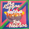 The Rizzos/Top Nachos Split