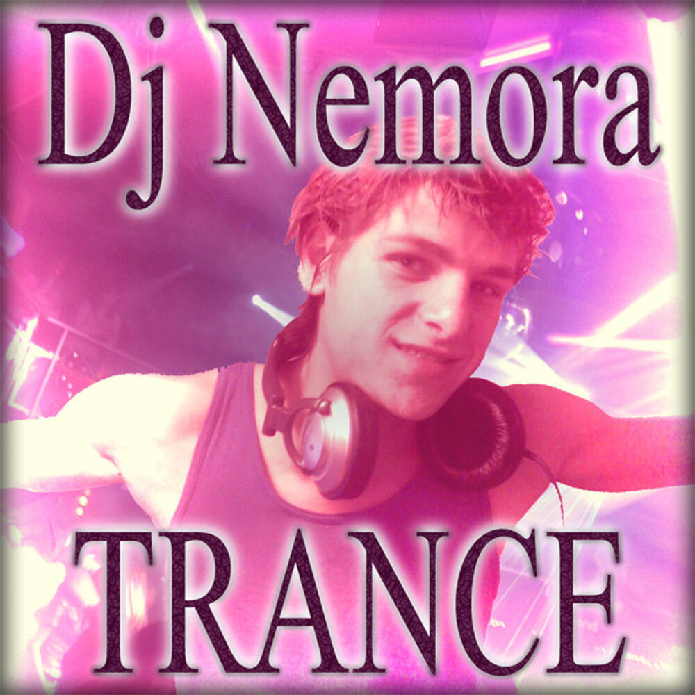 Picture of Trance