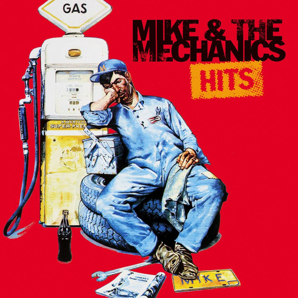 Picture of Hits