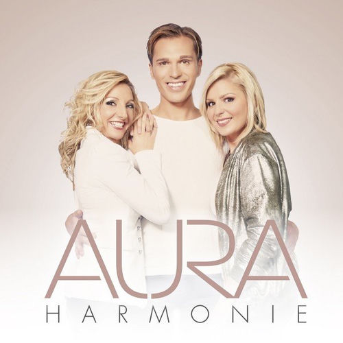 Harmonie