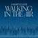 Walking in the Air by Chanticleer album cover