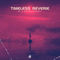 Would that make u love me by BT album cover