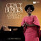 Schubert: Gretchen am Spinnrade, Op. 2, D. 118 by Grace Bumbry album cover