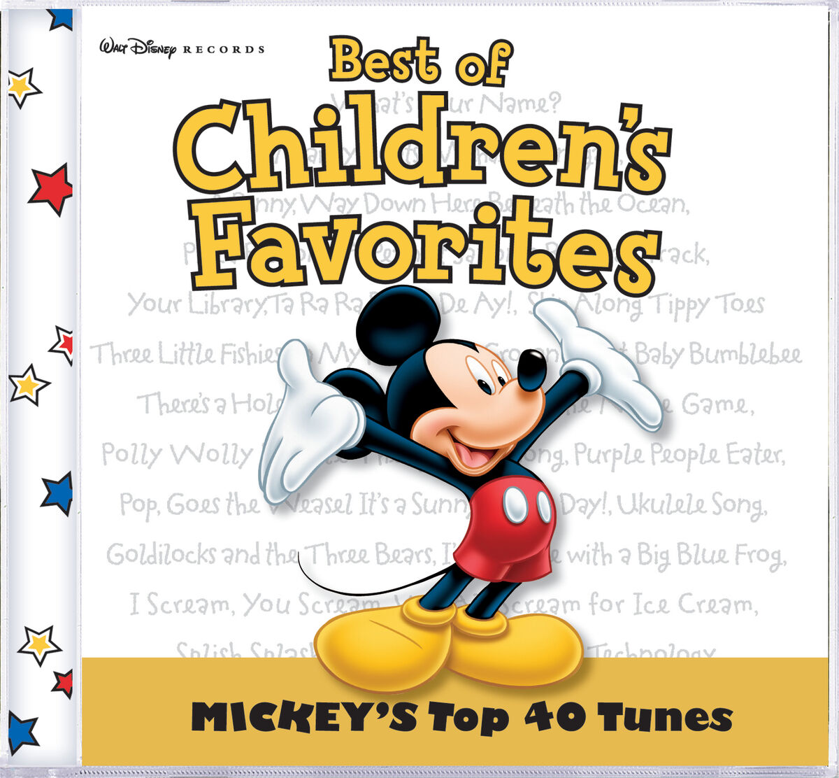 Album cover of On Top of Old Smokey