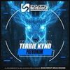 TERRIE KYND - Patronum