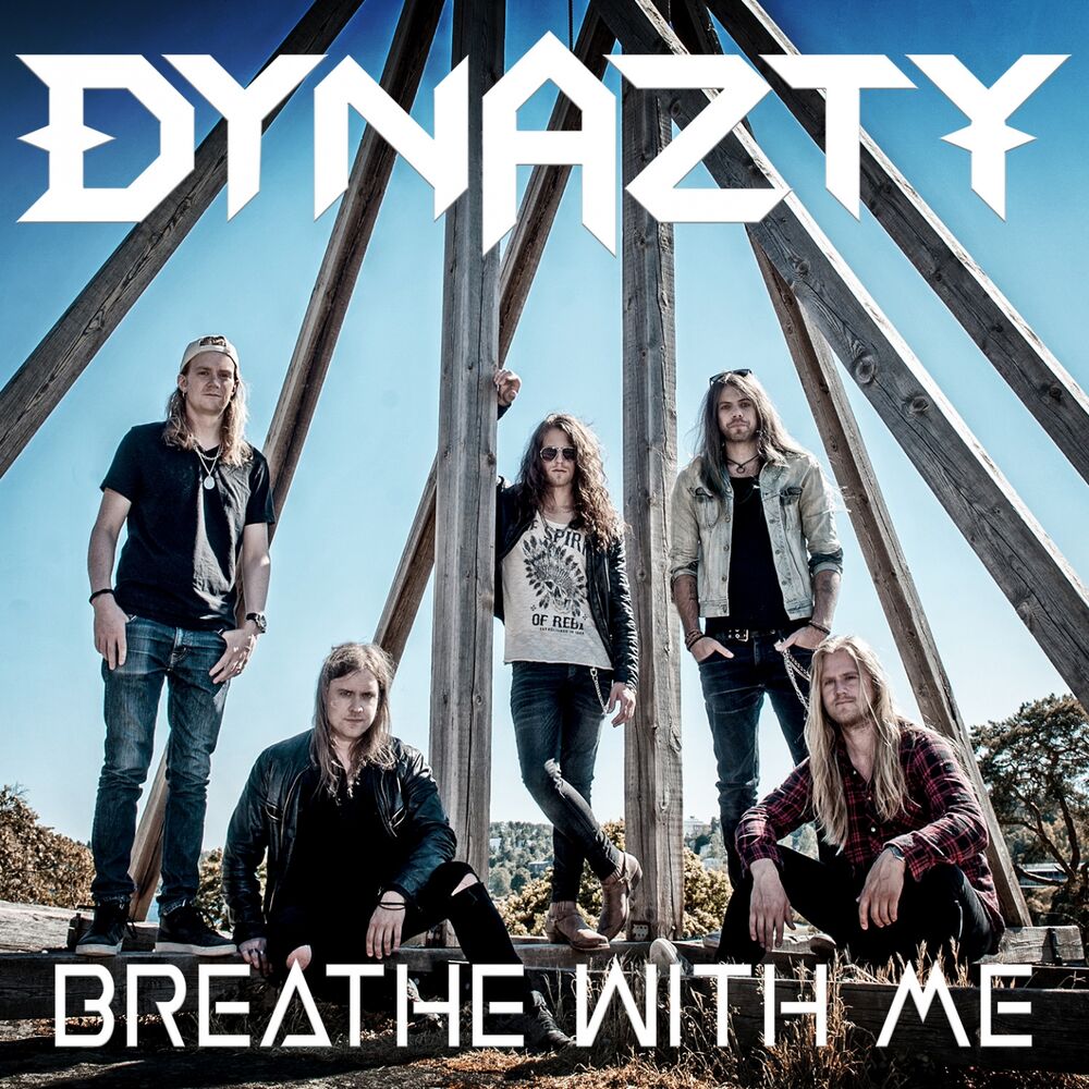 Picture of Breathe with Me