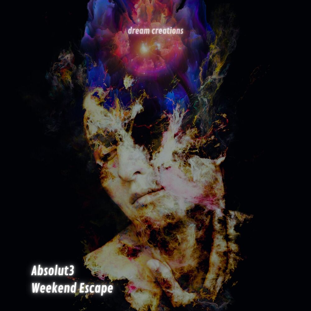 Picture of Weekend Escape