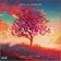 Seasons