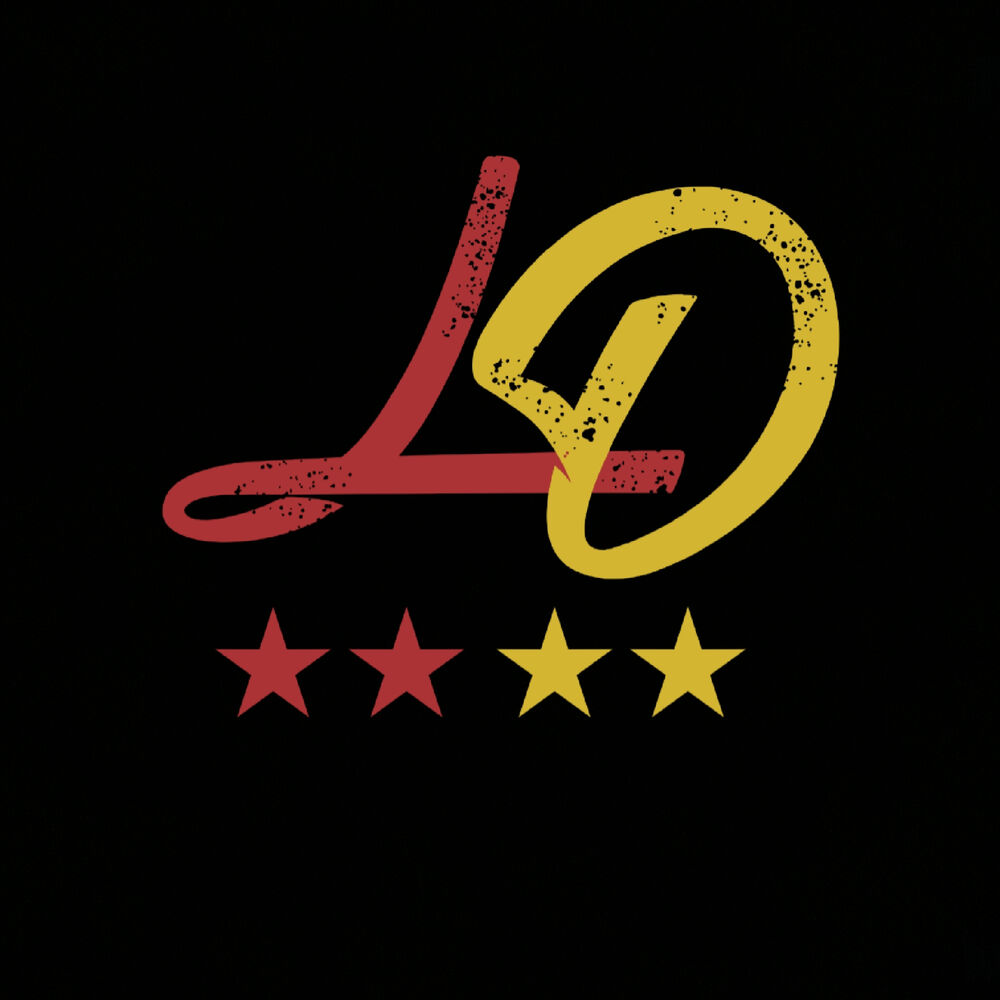 Picture of Lapidando (Acústico)
