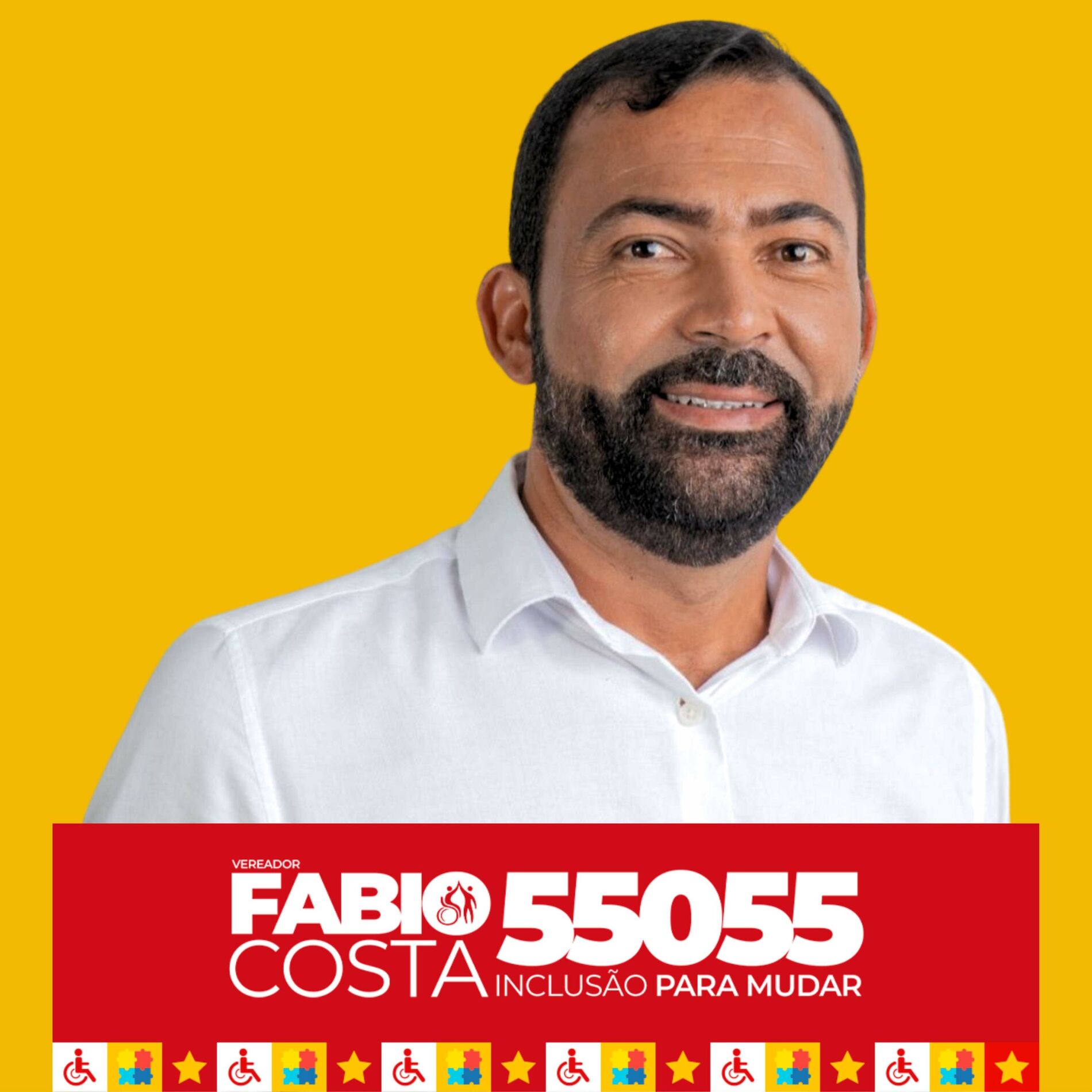 Album cover of Um novo tempo
