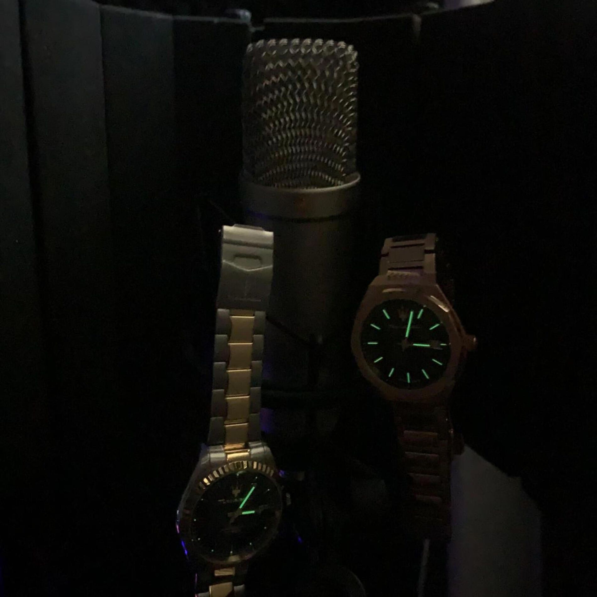 Album cover of 2 Times