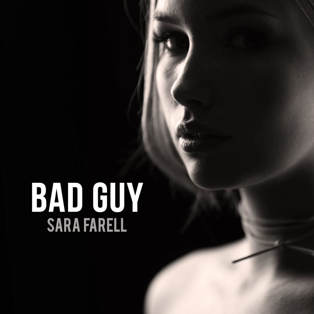 Picture of bad guy