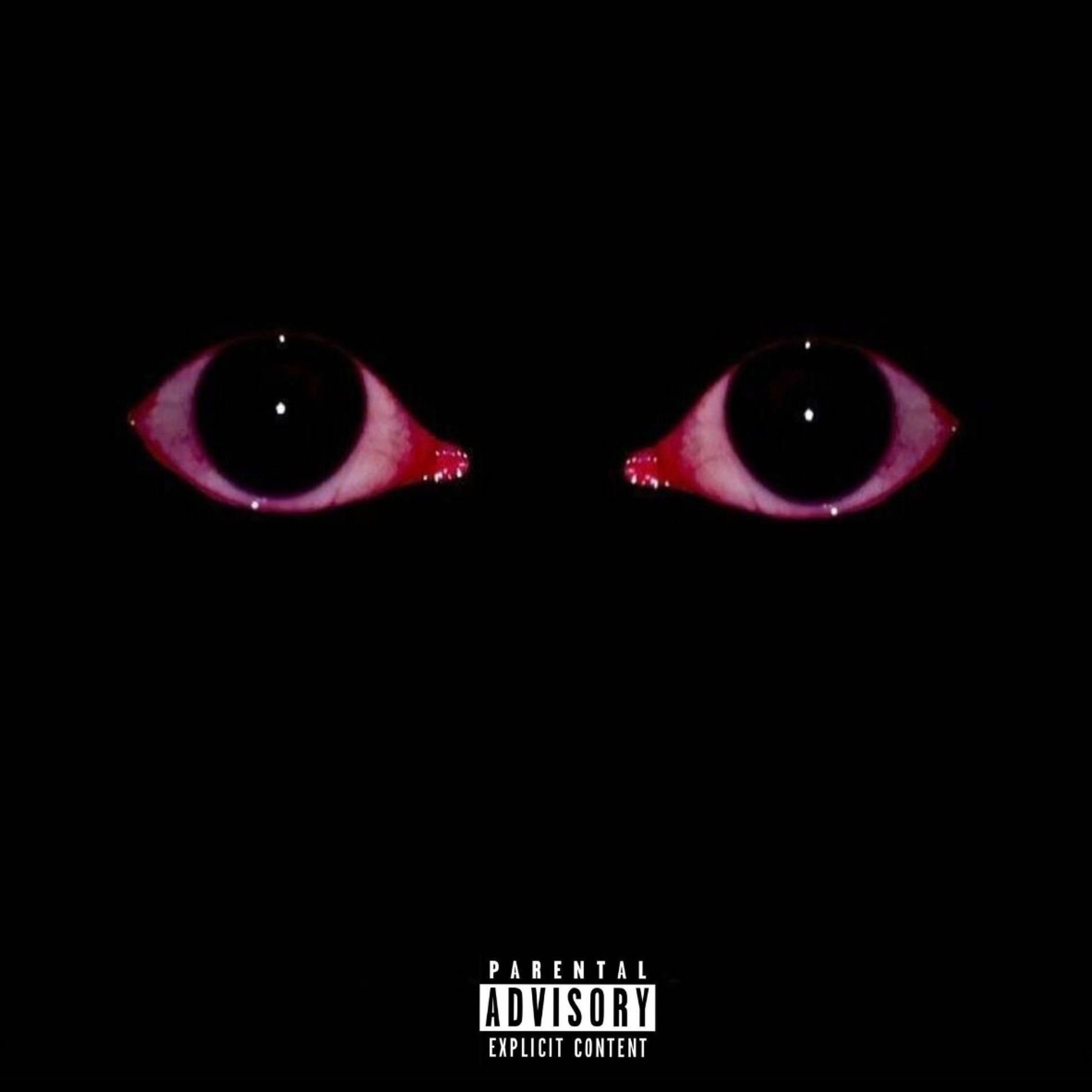 Album cover of Real Deal Geekerz (feat. 18OOPUSHA, Huey & Yvng Trixx)