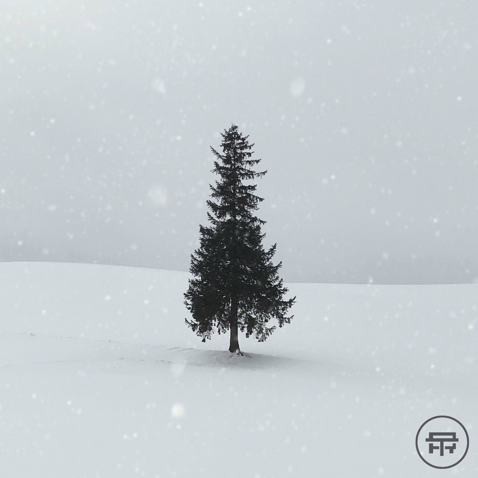 Album cover of Terabyte Records presents: Winter Warmers
