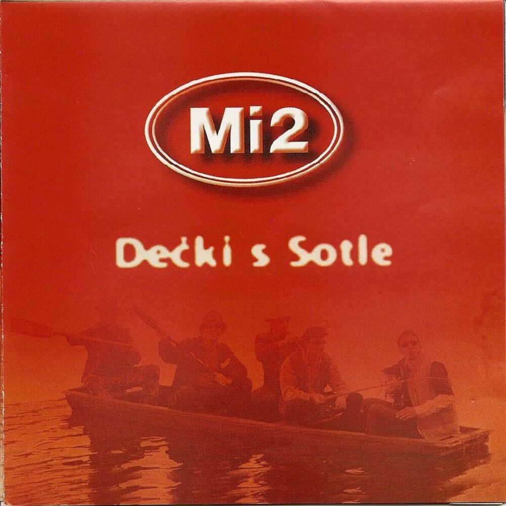 Picture of Decki s Sotle