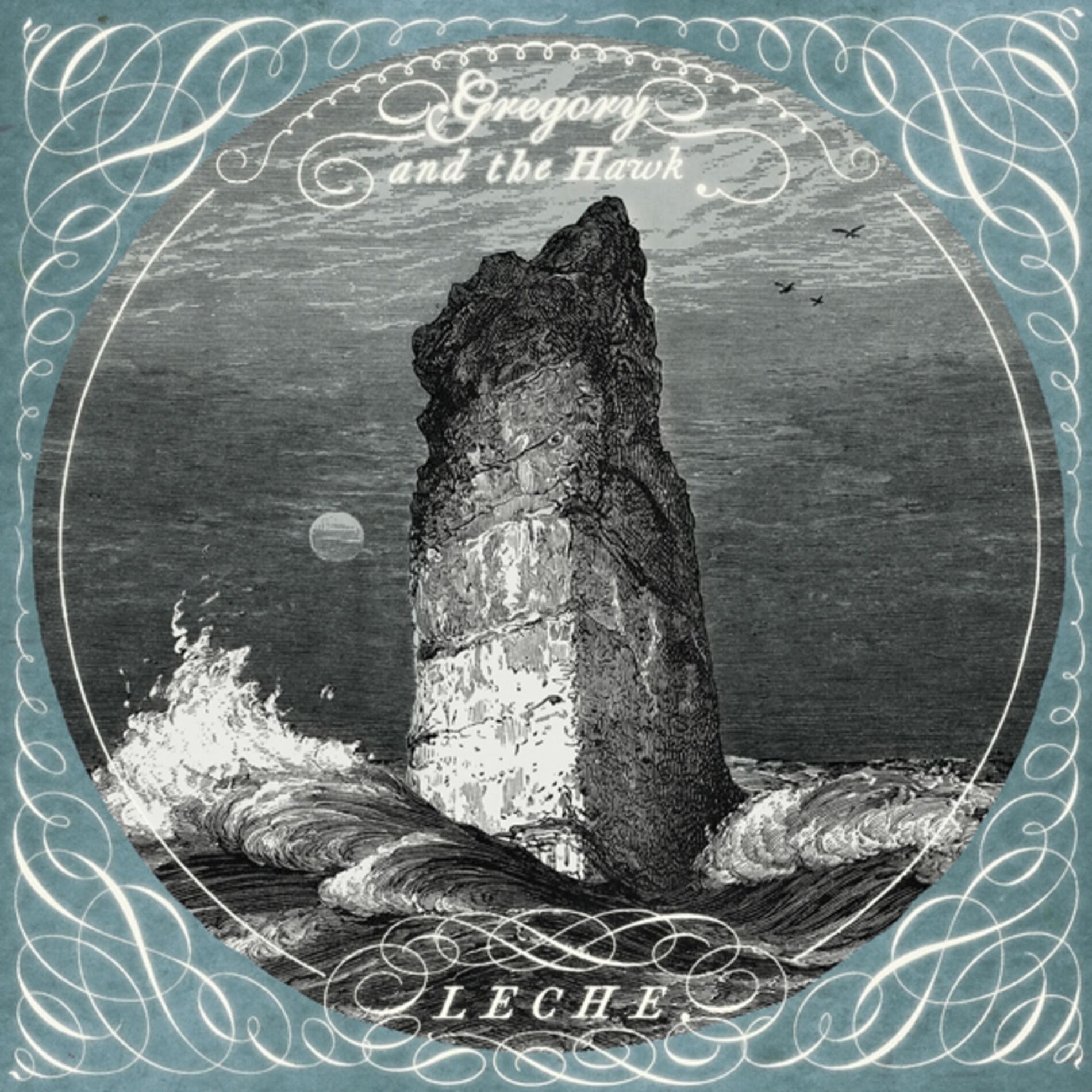 Album cover of For the Best