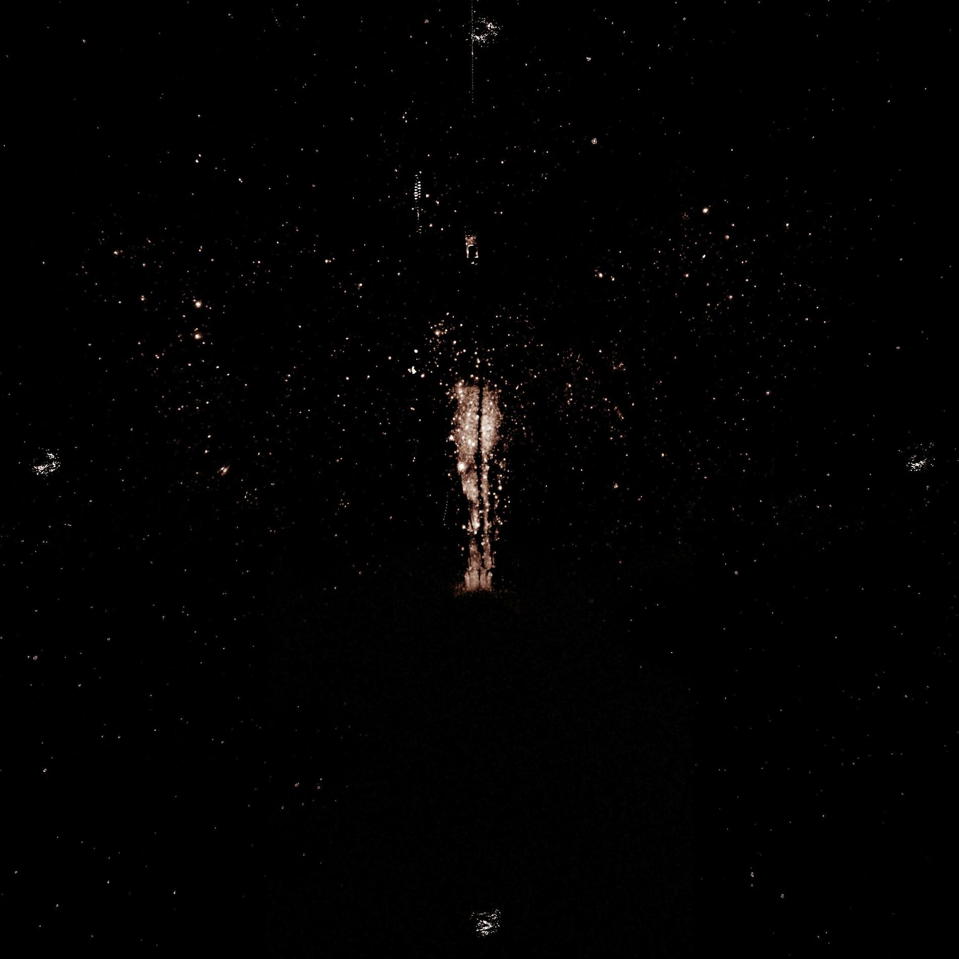 Album cover of Everytime