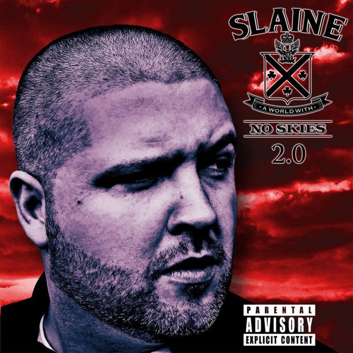 Album cover of 99 Bottles