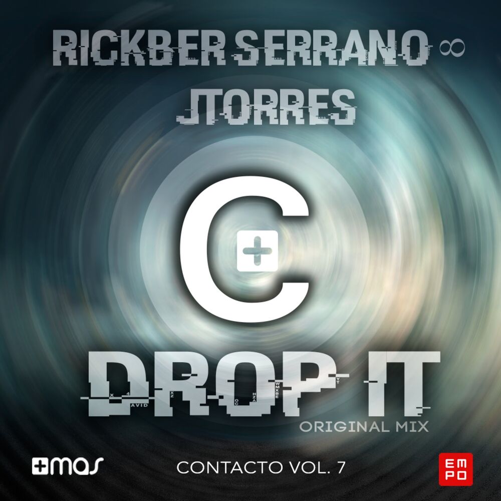 Picture of Drop It