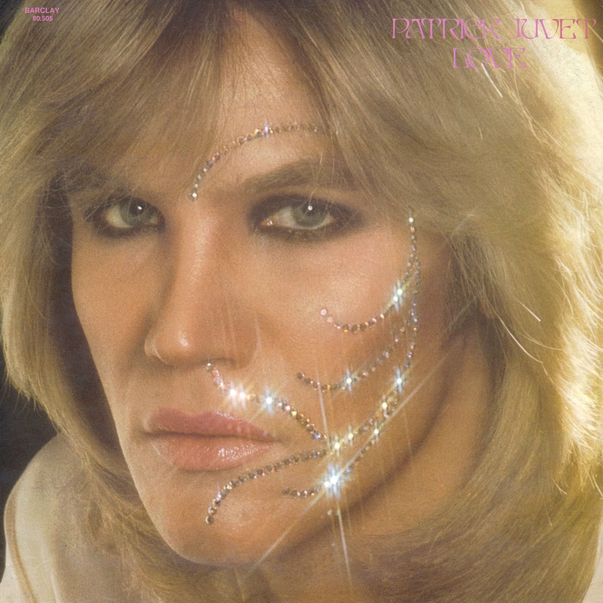 Album cover of Unisex