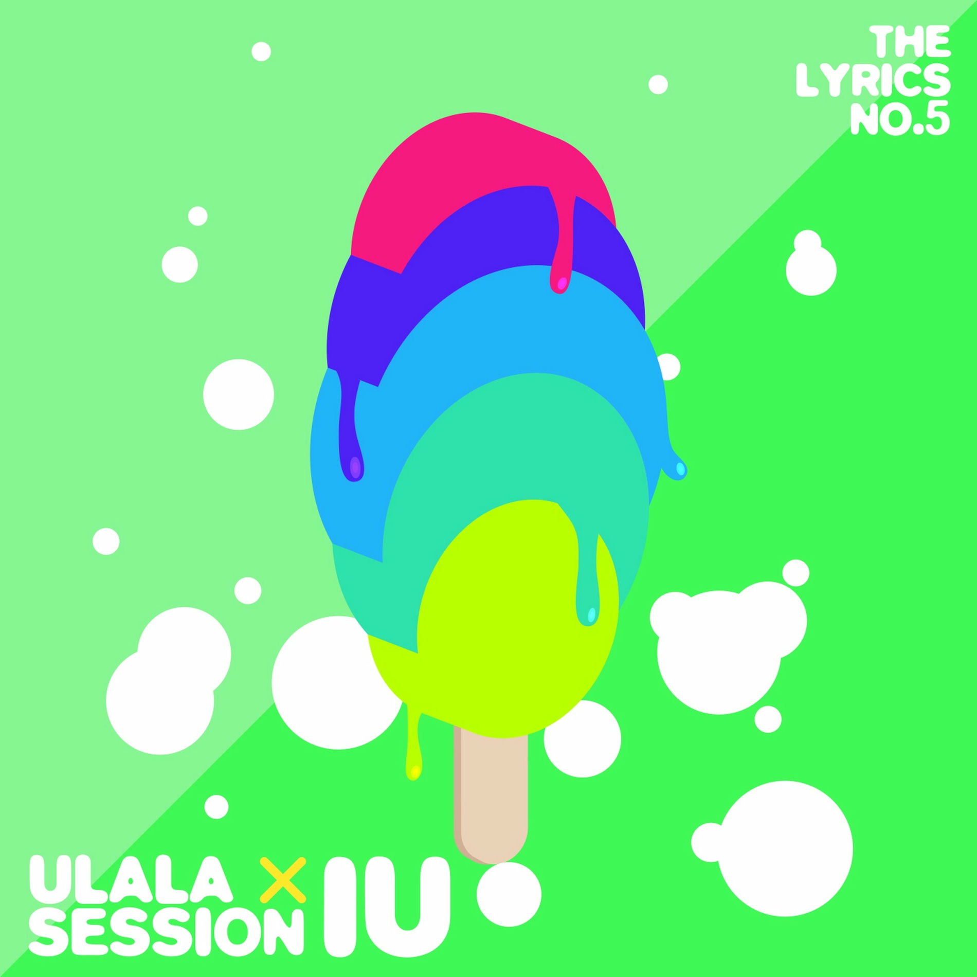 Album cover of Summer Love