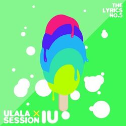 Cover of Summer Love