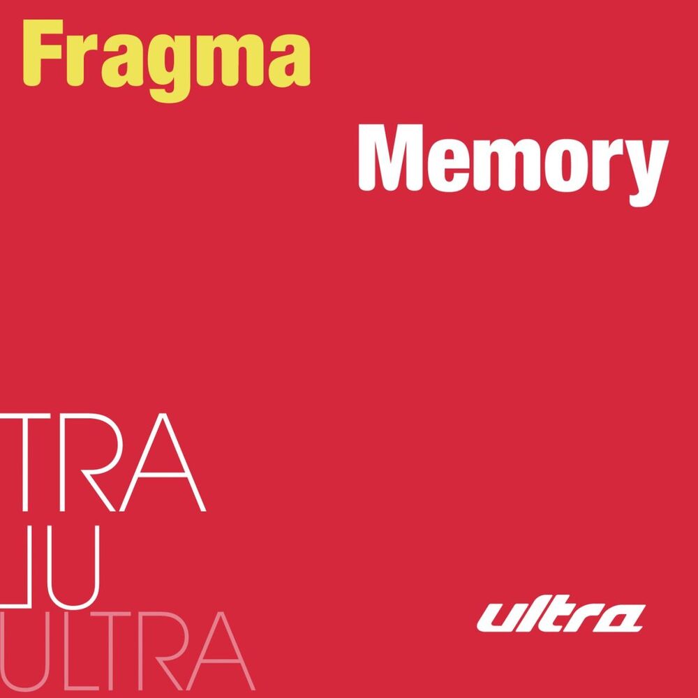 Picture of Memory