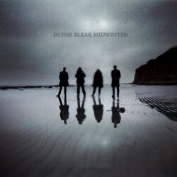 Cover of In the Bleak Midwinter