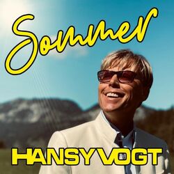 Cover of Sommer