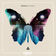 Blackout (feat. Steph Jones) (Radio Edit) by Tritonal album cover