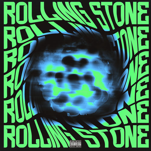 Rolling Stone