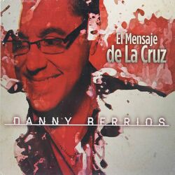 Cover of El Mensaje De La Cruz