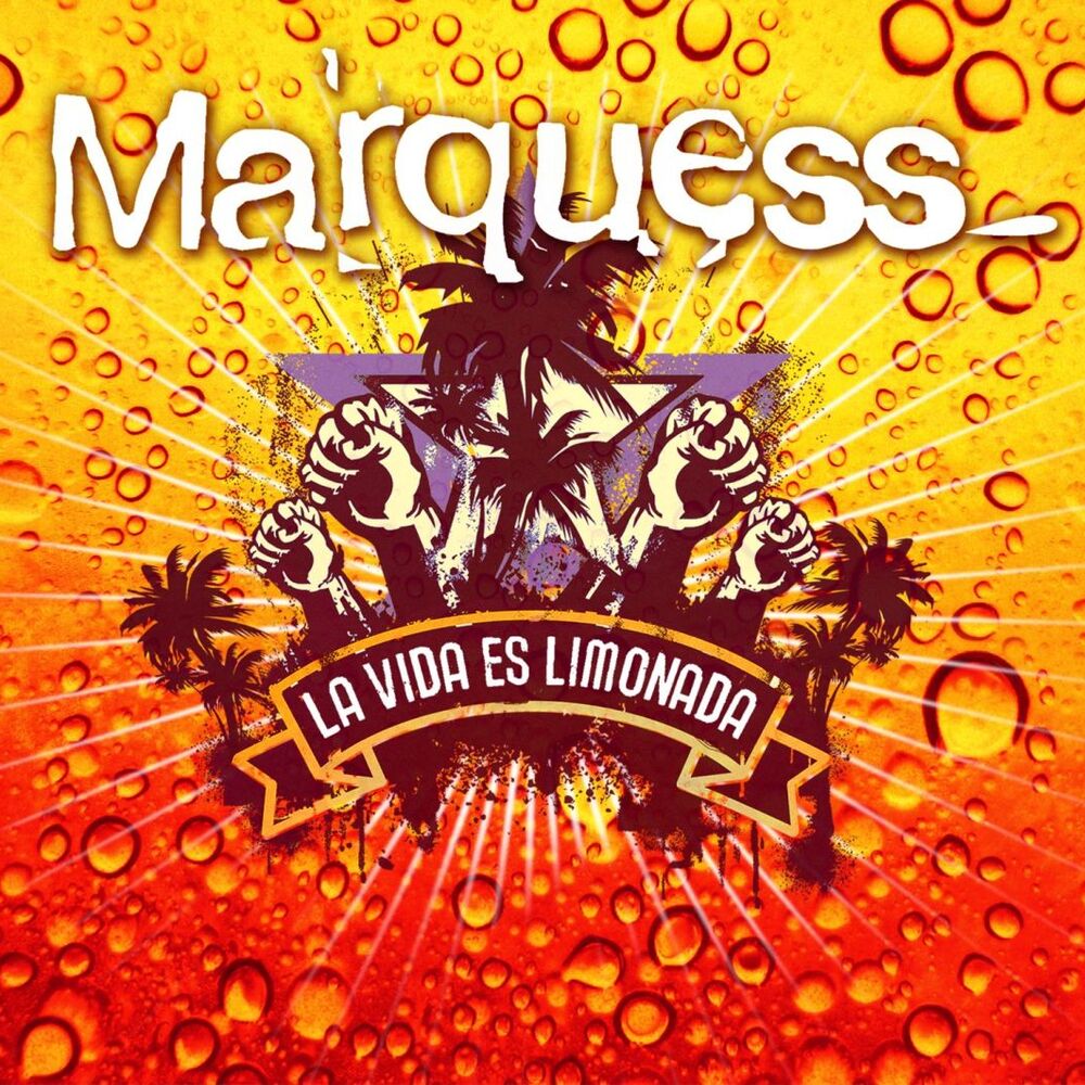 Picture of La Vida Es Limonada