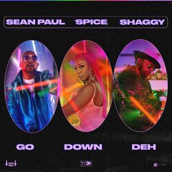 music cover