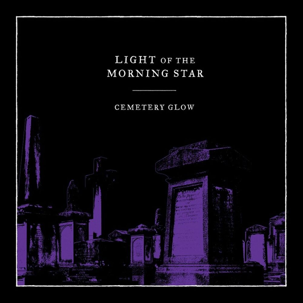 Picture of Cemetery Glow