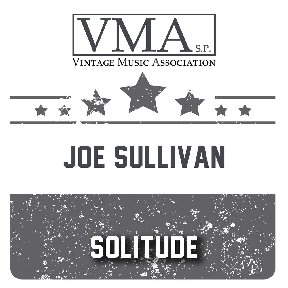 Picture of Solitude