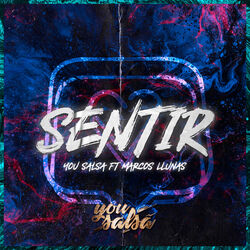Cover of Sentir