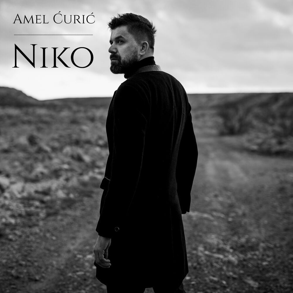 Picture of NIKO