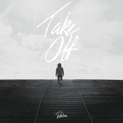 Cover of Take Off