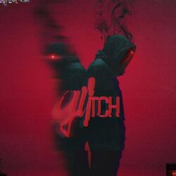 Cover of Accalmie