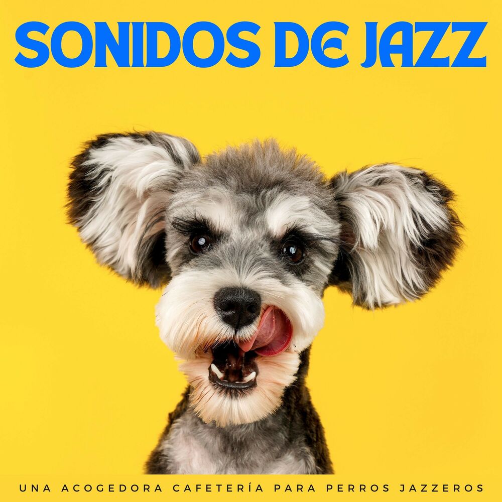 Picture of Sonidos De Jazz: Una Acogedora Cafetería Para Perros Jazzeros