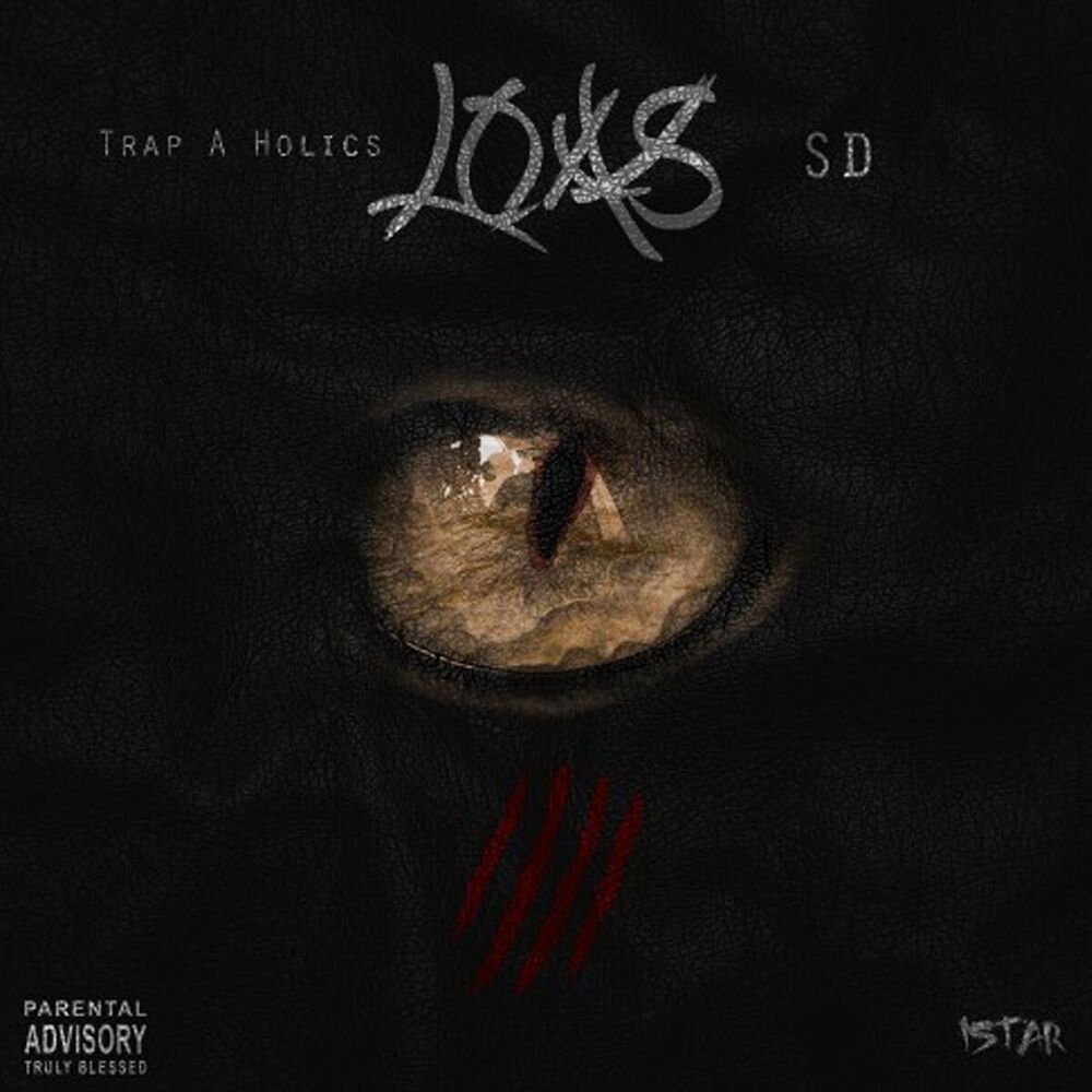 Picture of Life of a Savage 4