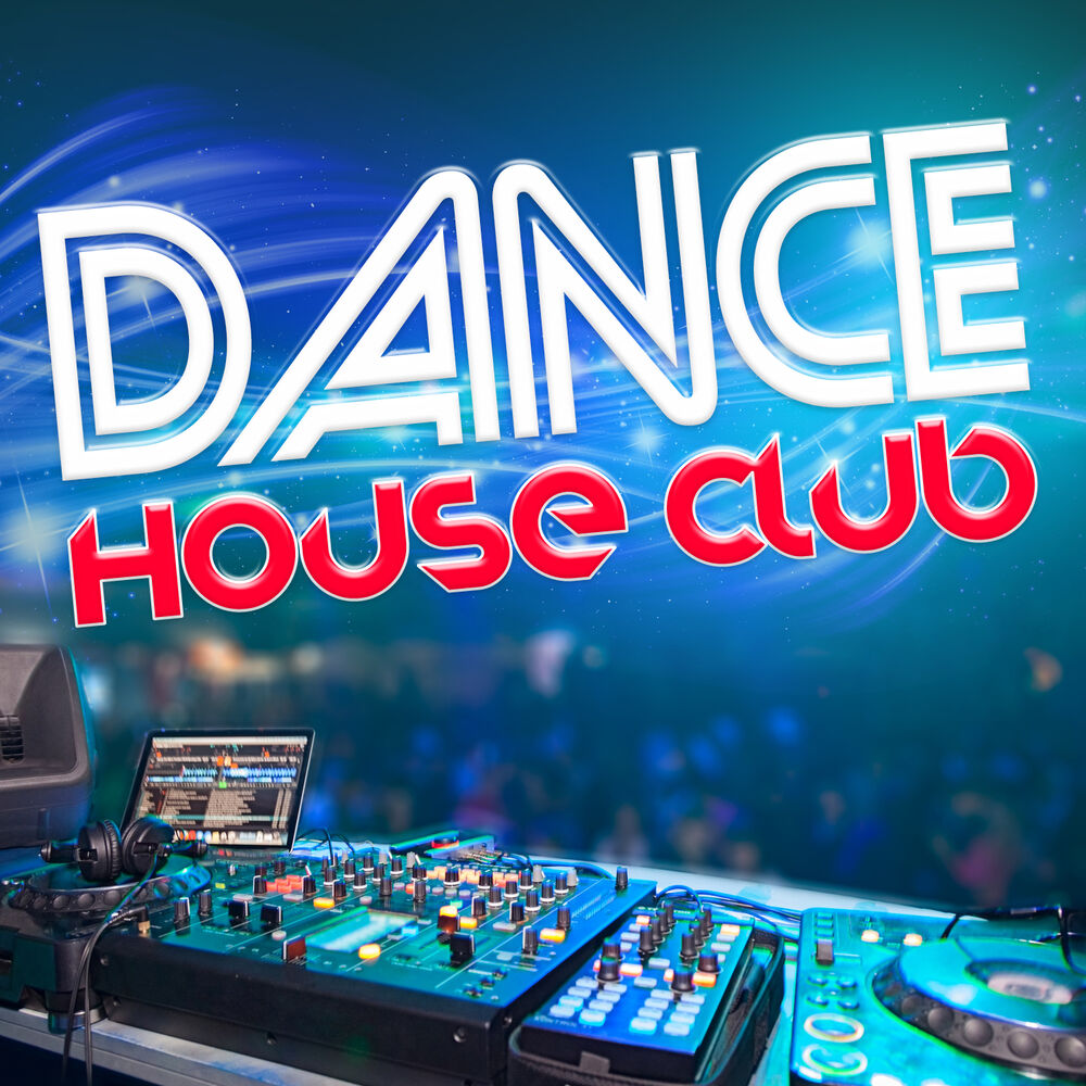 Picture of Dance House Club