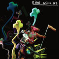 Ride With Us