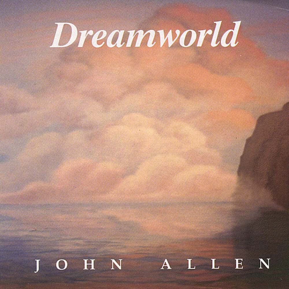 Picture of Dreamworld