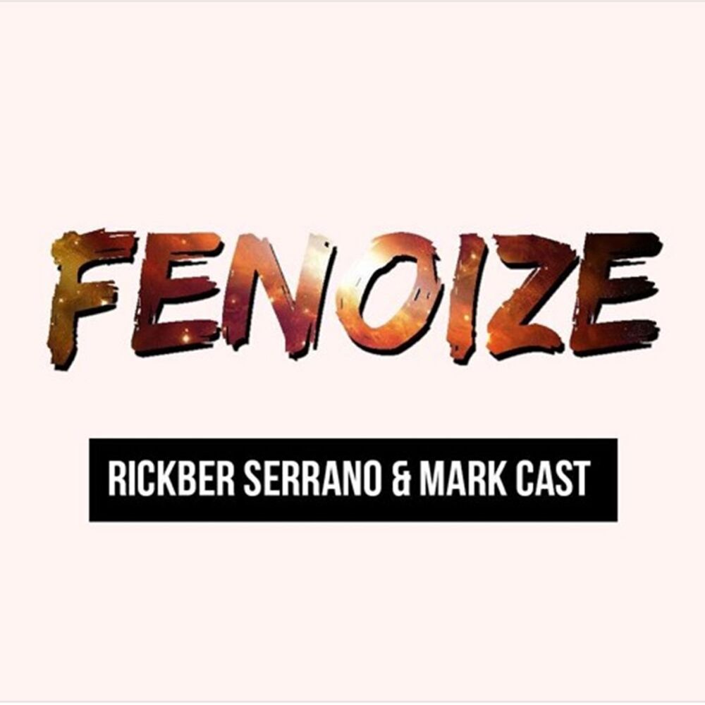 Picture of Fenoize