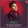 Dilli Sara (From "Dilli Sara")