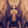The Idea (Frankey & Sandrino Remix)